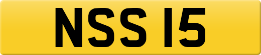 NSS15