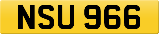 NSU966
