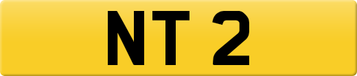 NT2
