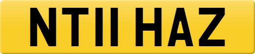 NT11HAZ