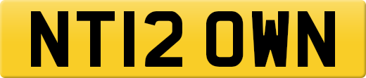 NT12OWN
