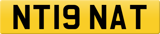 NT19NAT