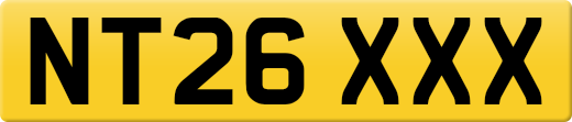 NT26XXX