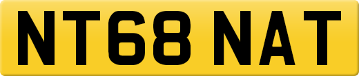 NT68NAT
