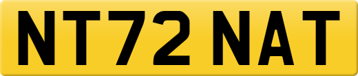 NT72NAT