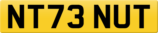 NT73NUT