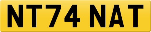 NT74NAT