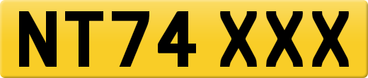 NT74XXX