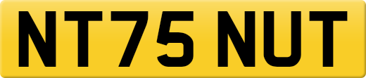 NT75NUT