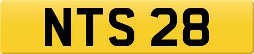NTS28