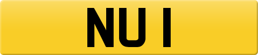 NU1