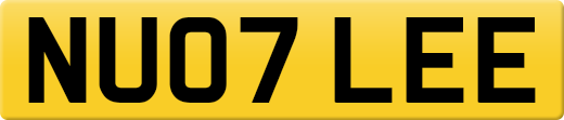 NU07LEE