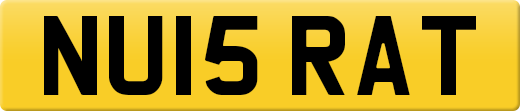 NU15RAT