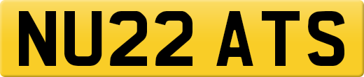 NU22ATS