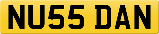 NU55DAN