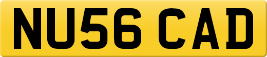 NU56CAD