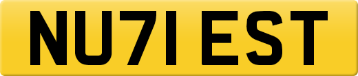 NU71EST