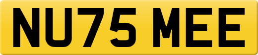 NU75MEE
