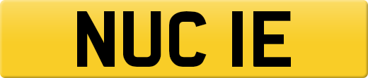 NUC1E