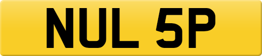 NUL5P