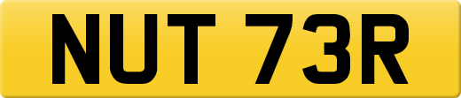 NUT73R