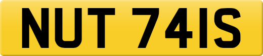 NUT741S