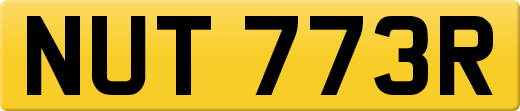 NUT773R