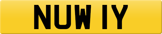NUW1Y