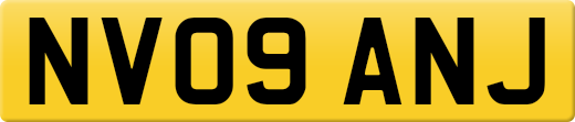 NV09ANJ