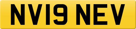NV19NEV