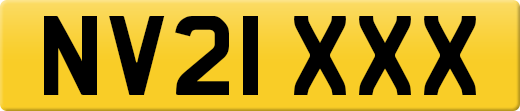 NV21XXX