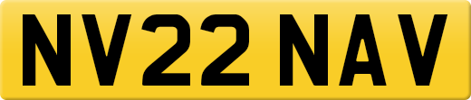 NV22NAV
