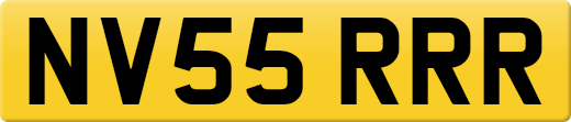 NV55RRR