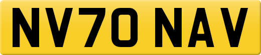 NV70NAV