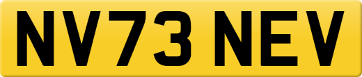 NV73NEV
