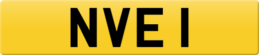 NVE1