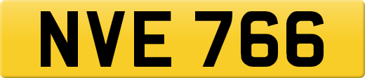 NVE766