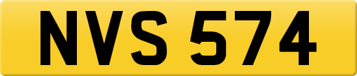 NVS574