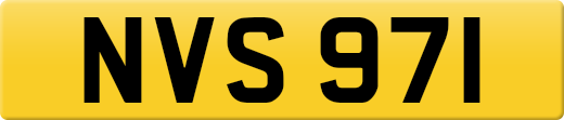NVS971