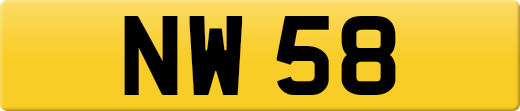 NW58