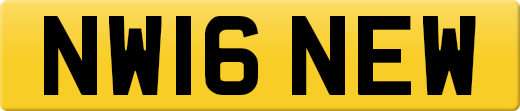 NW16NEW