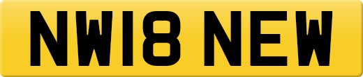 NW18NEW