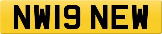 NW19NEW