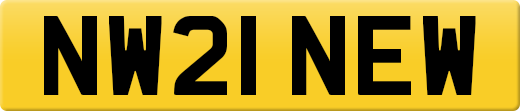 NW21NEW