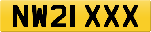 NW21XXX