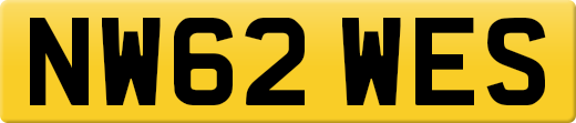 NW62WES