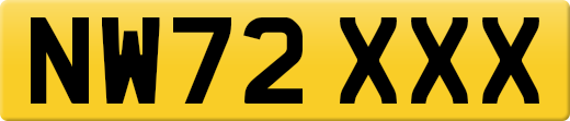 NW72XXX