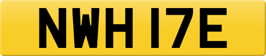 NWH17E