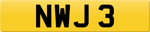 NWJ3