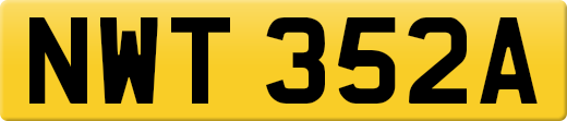 NWT352A